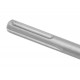 Dłuto SDS MAX płaskie 30mm