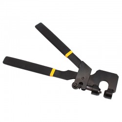 Szczypce do łączenia profili XL-TOOLS
