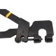 Szczypce do łączenia profili XL-TOOLS