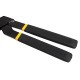 Szczypce do łączenia profili XL-TOOLS