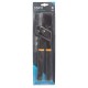 Szczypce do łączenia profili XL-TOOLS