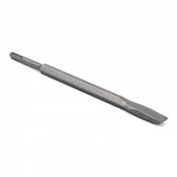 Dłuto SDS+ płaskie 20mm x14x250mm