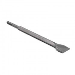 Dłuto SDS+ płaskie 40mm x14x250mm