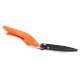 Nożyce do trawy std XLTOOLS