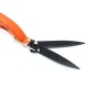 Nożyce do trawy std XLTOOLS