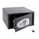 Sejf elektroniczny 43x37x25cm 4.0mm 15kg