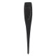 Siekiera fiberglass 1800g PROMOCJA