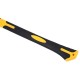 Siekiera fiberglass 1800g PROMOCJA