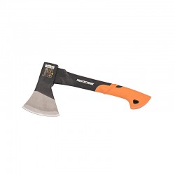 Siekiera fiberglass 600g 360mm MOHAWK