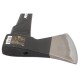 Siekiera fiberglass 800g 360mm MOHAWK
