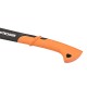 Siekiera fiberglass 800g 360mm MOHAWK