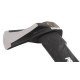 Siekiera z klinem 1.0kg 360mm