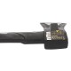 Siekiera z klinem 1.0kg 360mm