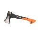 Siekiera z klinem 1.0kg 460mm