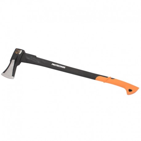 Siekiera z klinem 2.0kg 800mm