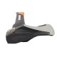 Siekiera z klinem 2.0kg 800mm