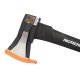 Siekiera z klinem 2.0kg 800mm