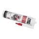 Silikon do 350° C 300ml