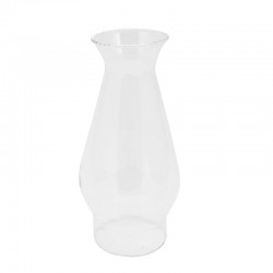 Szkło do lampy naftowej MAXI