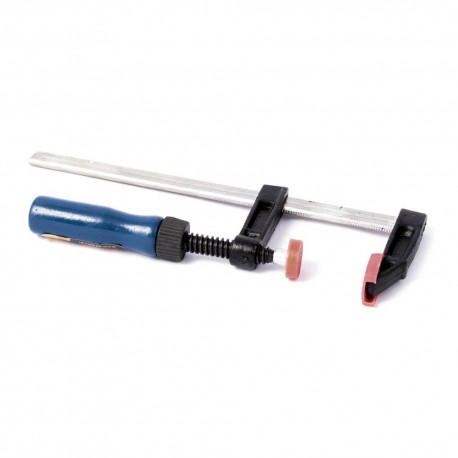 Ścisk stolarski F 50x 300