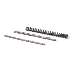 Sprężyna rozprężna 15x150/3.0mm