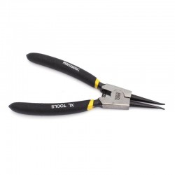 Szczypce Segera 150mm zew. proste