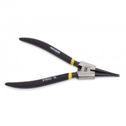 Szczypce Segera 180mm zew. proste