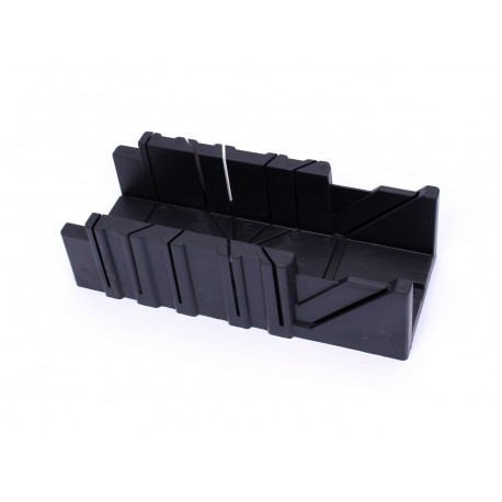 Skrzynka uciosowa plastikowa 2.0'' XLTOOLS