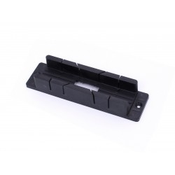 Skrzynka uciosowa plastikowa modelarska XLTOOLS