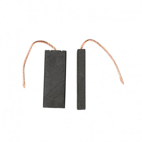 Szczotki węglowe 5.0x13.5x35mm kpl. 2szt