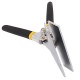 Szczypce do gięcia blachy P+