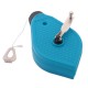 Sznur traserski ECO XL-TOOLS