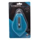 Sznur traserski ECO XL-TOOLS