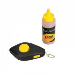 Sznur traserski ABS PRO-TECHNIK +