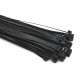 Opaska kablowa TT XL czarna