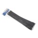 Opaska kablowa TT XL czarna
