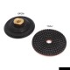 Tarcza diament do granitu 100mm