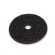 Tarcza diament do granitu 100mm