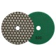 Tarcza diamentowa do granitu,gresu 125mm