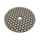 Tarcza diamentowa do granitu,gresu 125mm