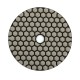 Tarcza diamentowa do granitu,gresu 125mm