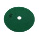 Tarcza diamentowa do granitu,gresu 125mm