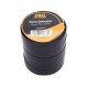 Taśma izolacyjna 15mm/10m czarna PRO-TECHNIK