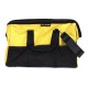 Torba narzędziowa PRO-TECHNIK 40x28x24cm