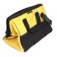 Torba narzędziowa PRO-TECHNIK 40x28x24cm