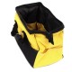 Torba narzędziowa PRO-TECHNIK 40x28x24cm