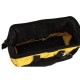 Torba narzędziowa PRO-TECHNIK 40x28x24cm