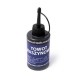Towot maszynowy w tubce 70ml