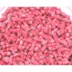 Trutka granulat na gryzonie 1000g