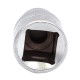 Nasadka TORX-T45 1/2' Cr.V /zawieszka/